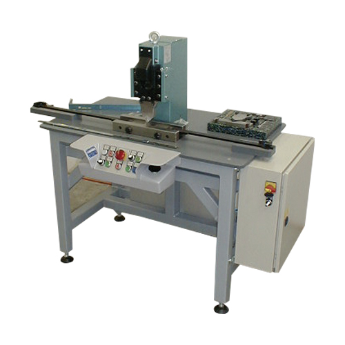 Mebu Presse