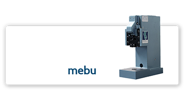 mebu